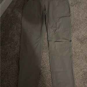 Kuhl Men's  Deceptr Pants in Gray